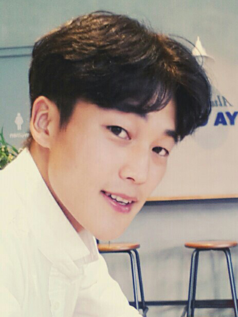 아버지의 오토바이_감독_전형민.jpg