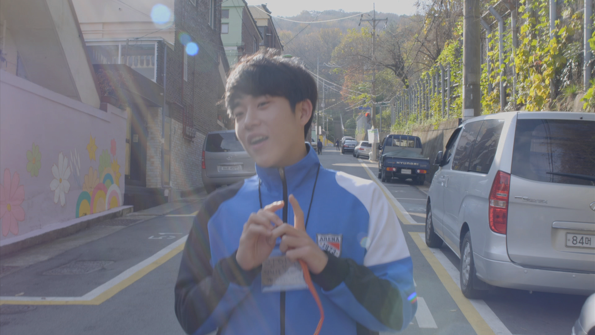 영우 스틸2.png