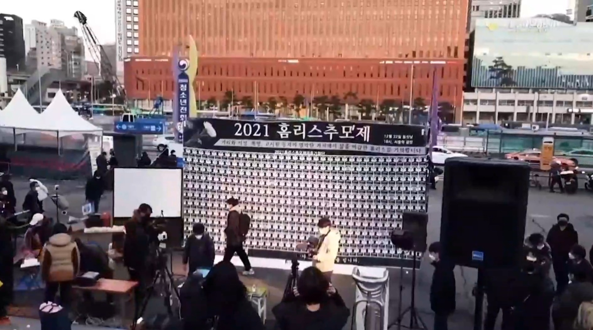 노숙인사진4.jpg