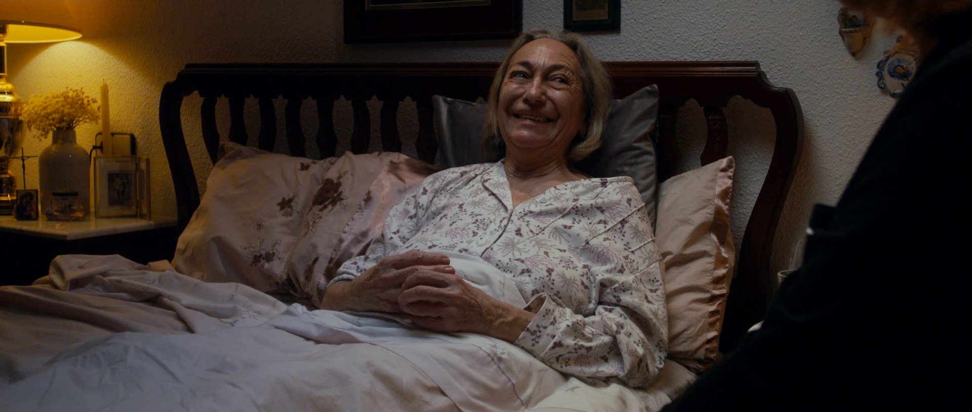3b_Fotograma_Still_La_Mort_1MB.jpg