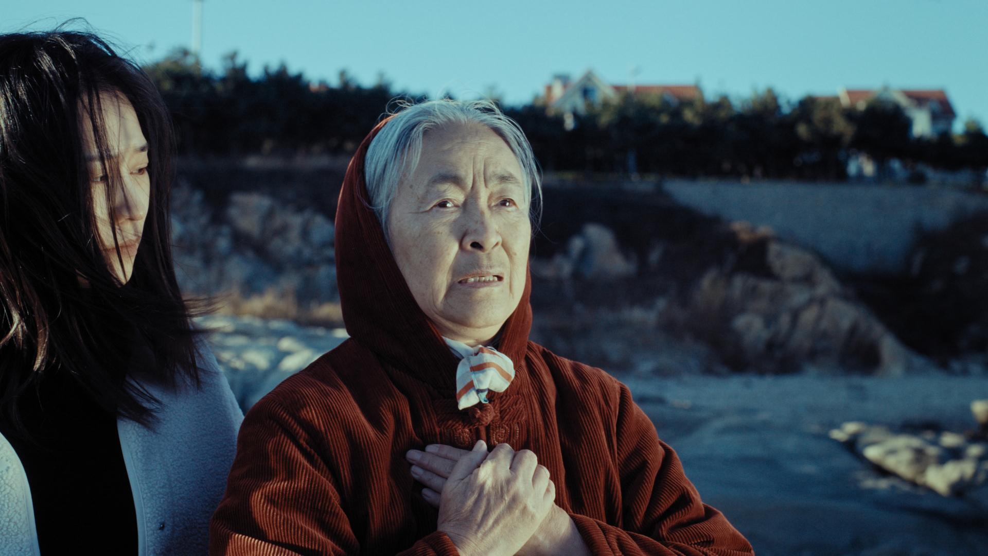 Grandmother\'s Wish _ stills2.jpg