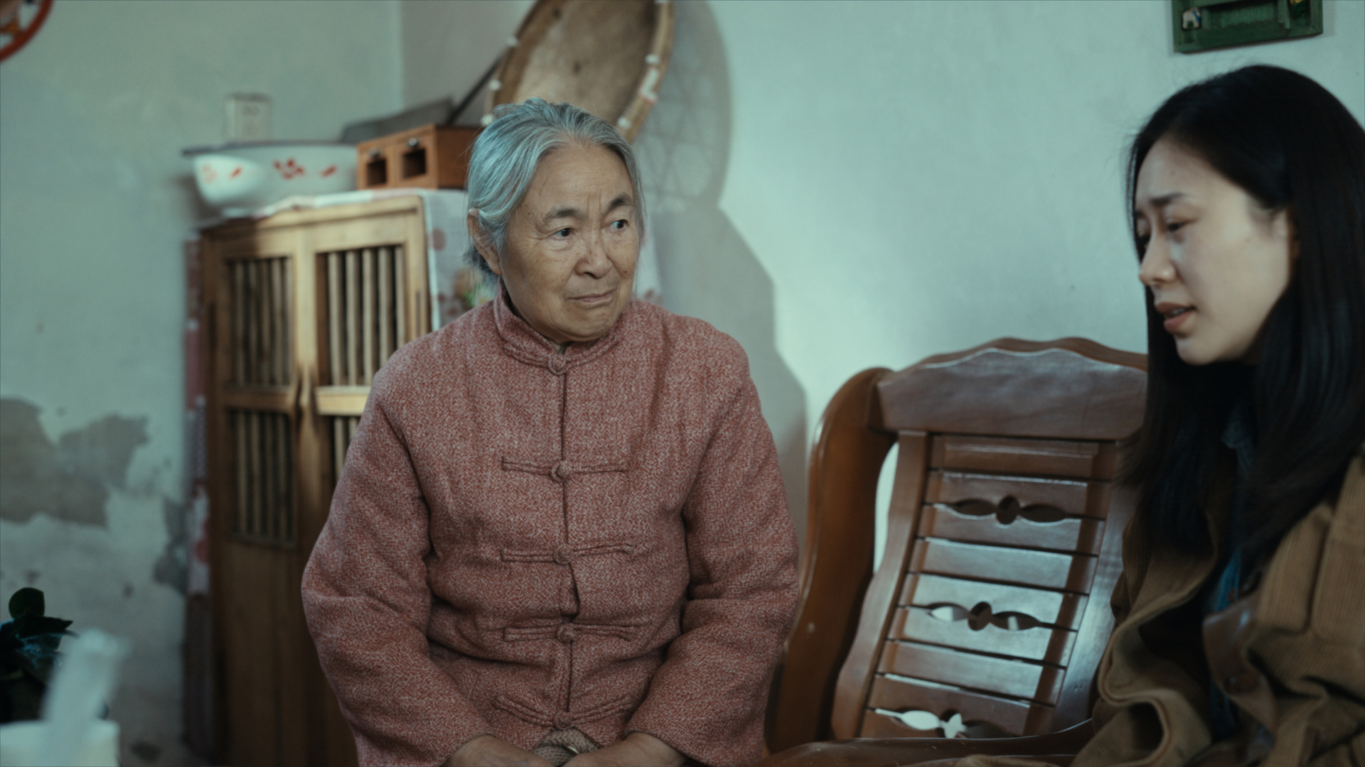 Grandmother\'s Wish _ stills1.jpg