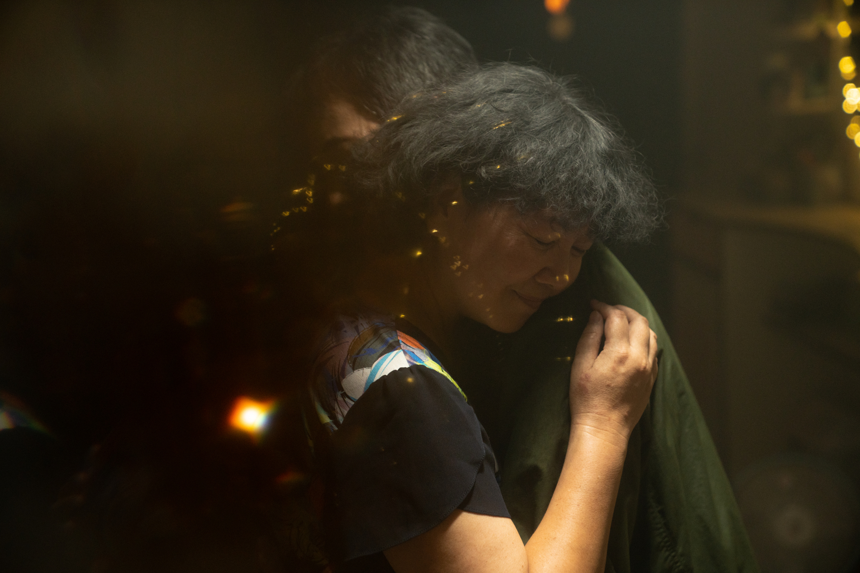 film stills_1.jpg