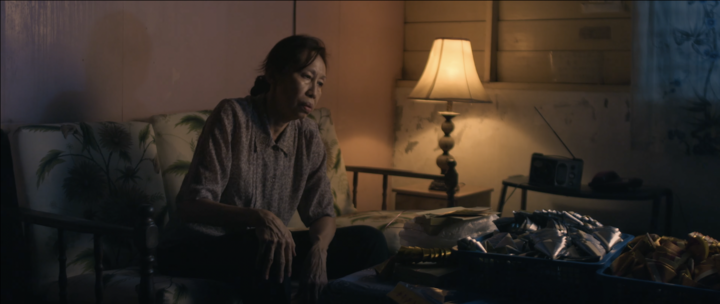 Film Still 2.png