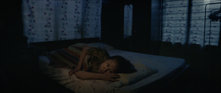 Film Still 3.png