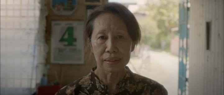 Film Still 1.png