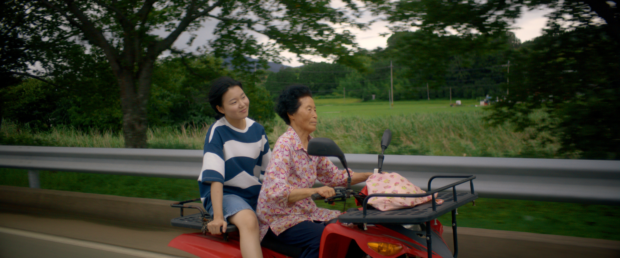 [main] Island of Young-a_still01.jpg