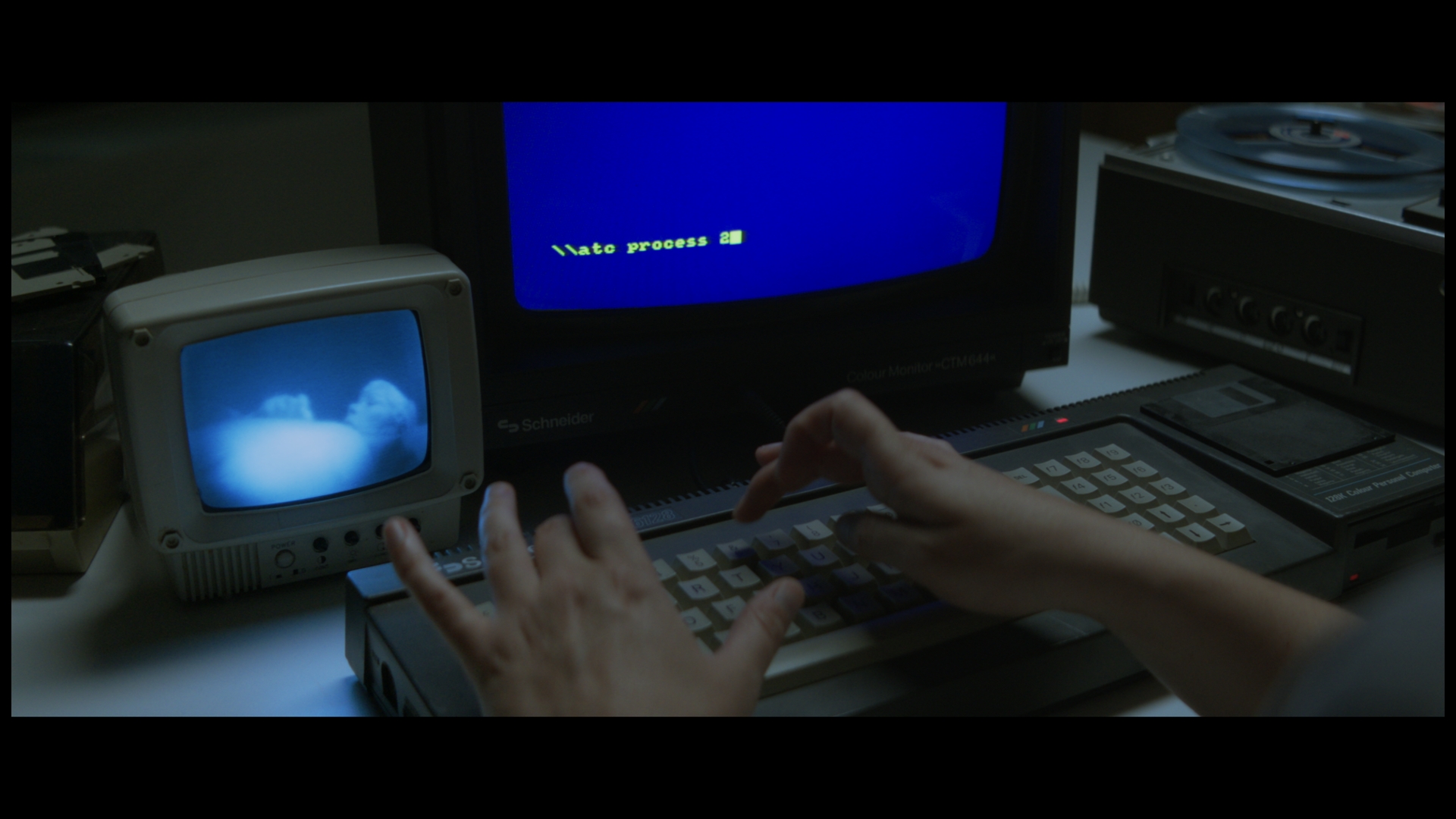 Aeddiamerci_Stills-_1.32.1.jpg