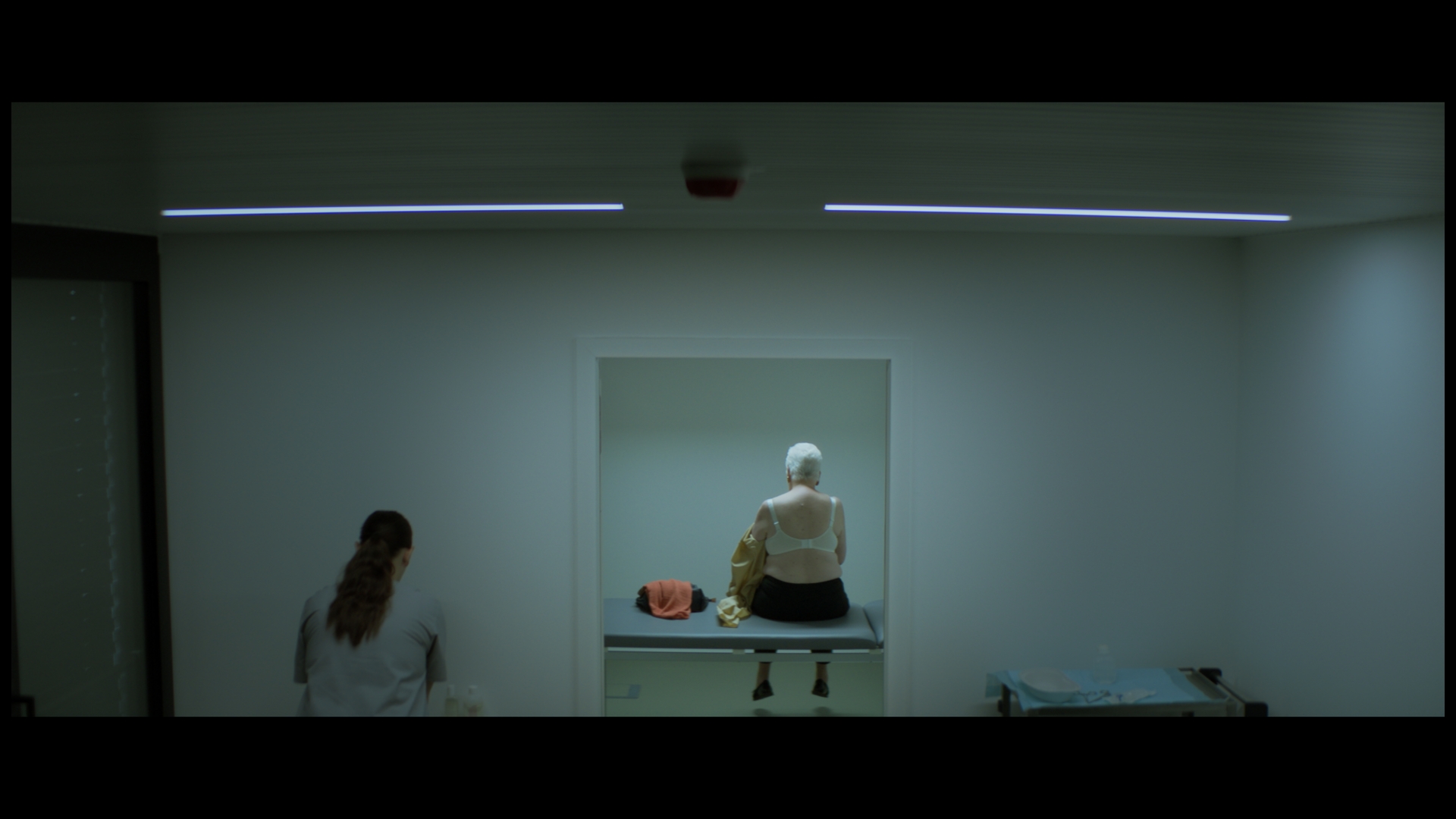Aeddiamerci_Stills-_1.24.1.jpg