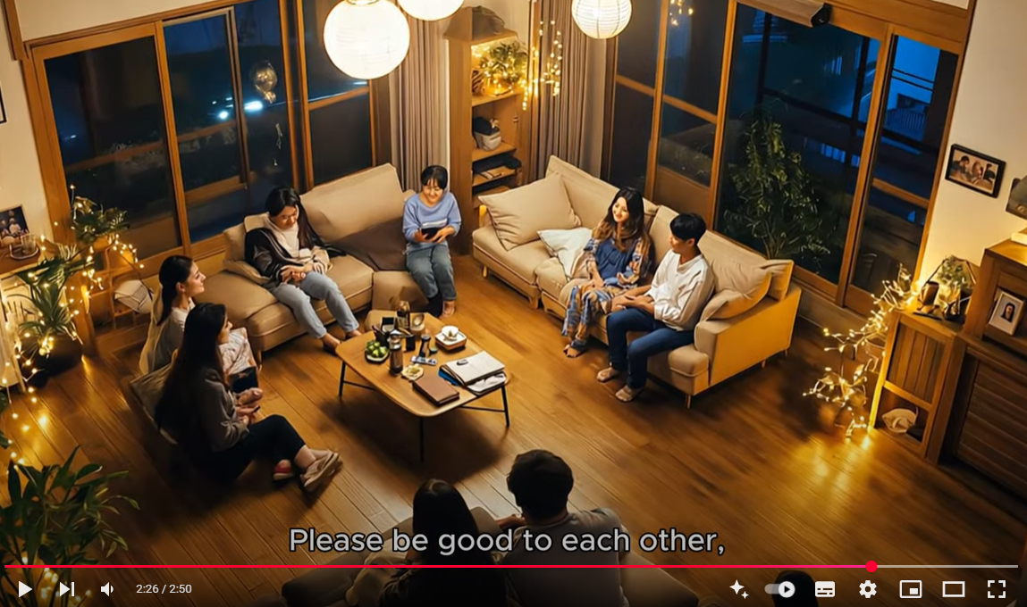 머나먼 여정-스틸5.png