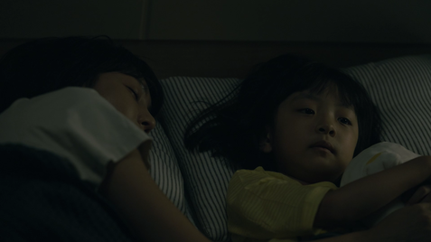 엄마의기억_04.png