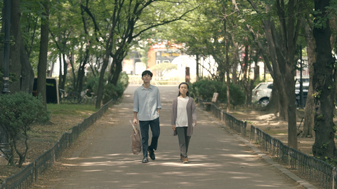 엄마의 기억_01.png
