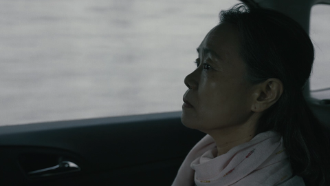 엄마의기억_03.png