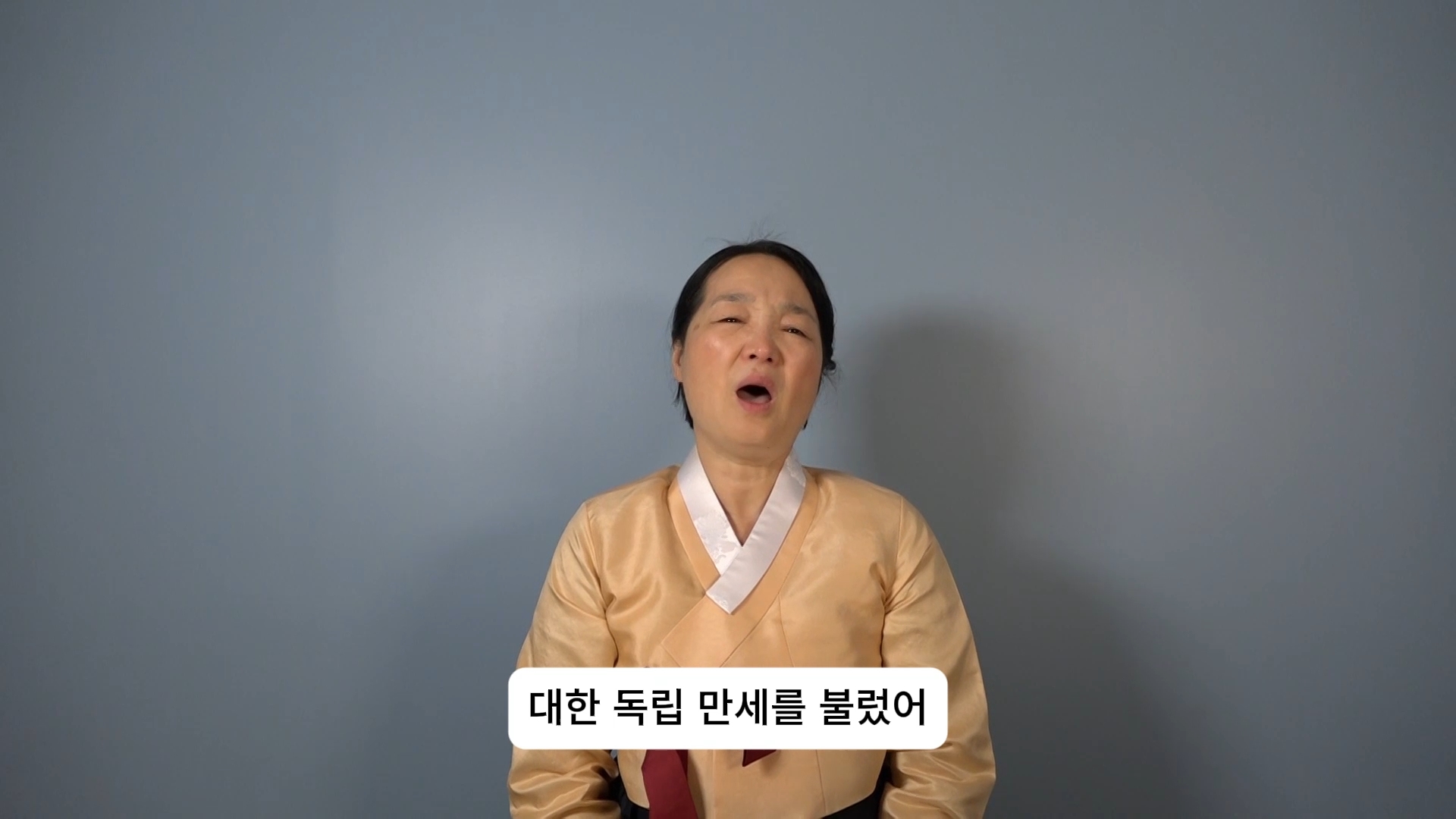 독립운동가 김향화 (2).jpg