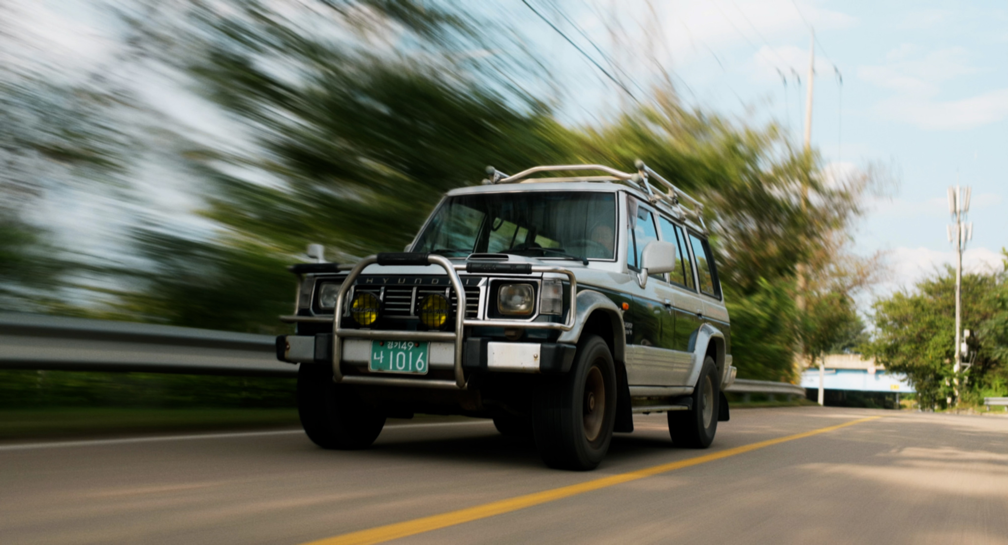 Galloper_still01.jpg