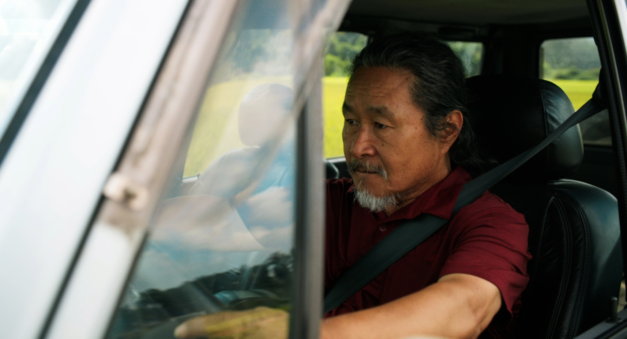 Galloper_still03.jpg