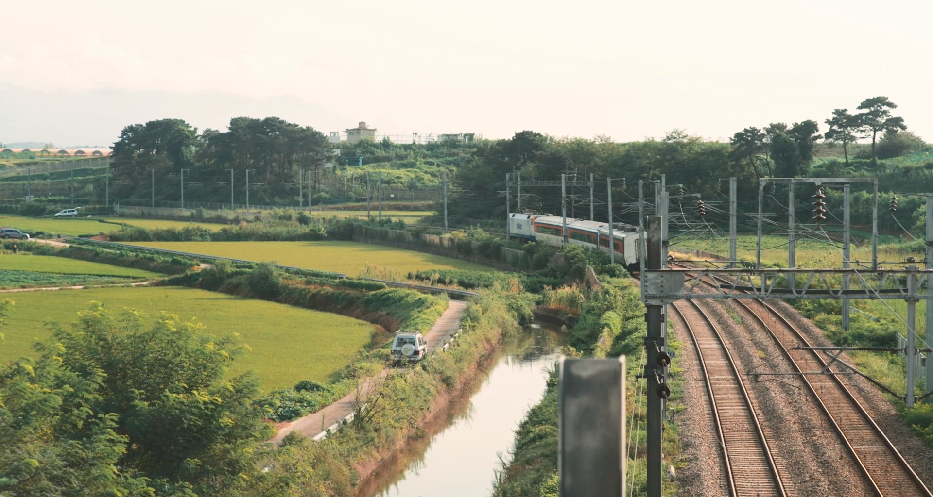 Galloper_still05.jpg