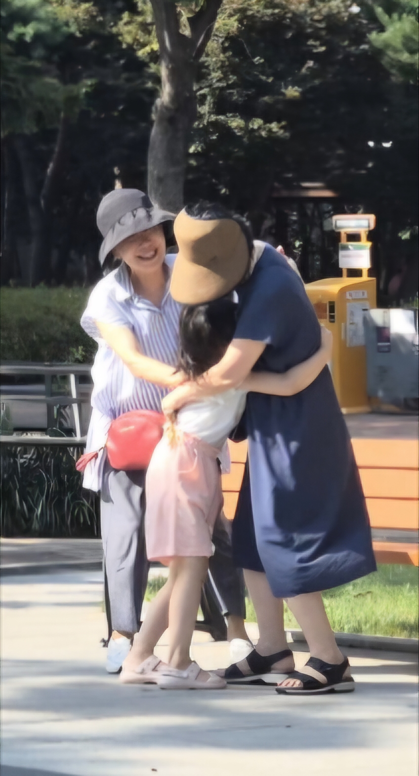 스틸컷5.jpg