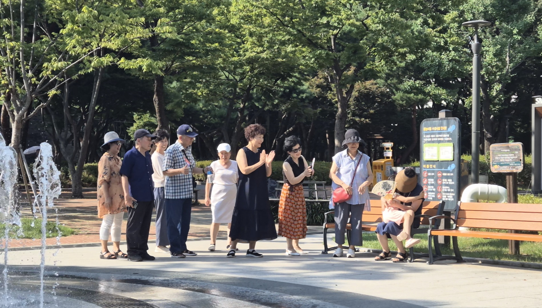 스틸컷1.jpg