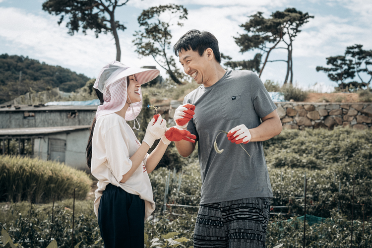 순자 생존기_스틸컷_3.jpg