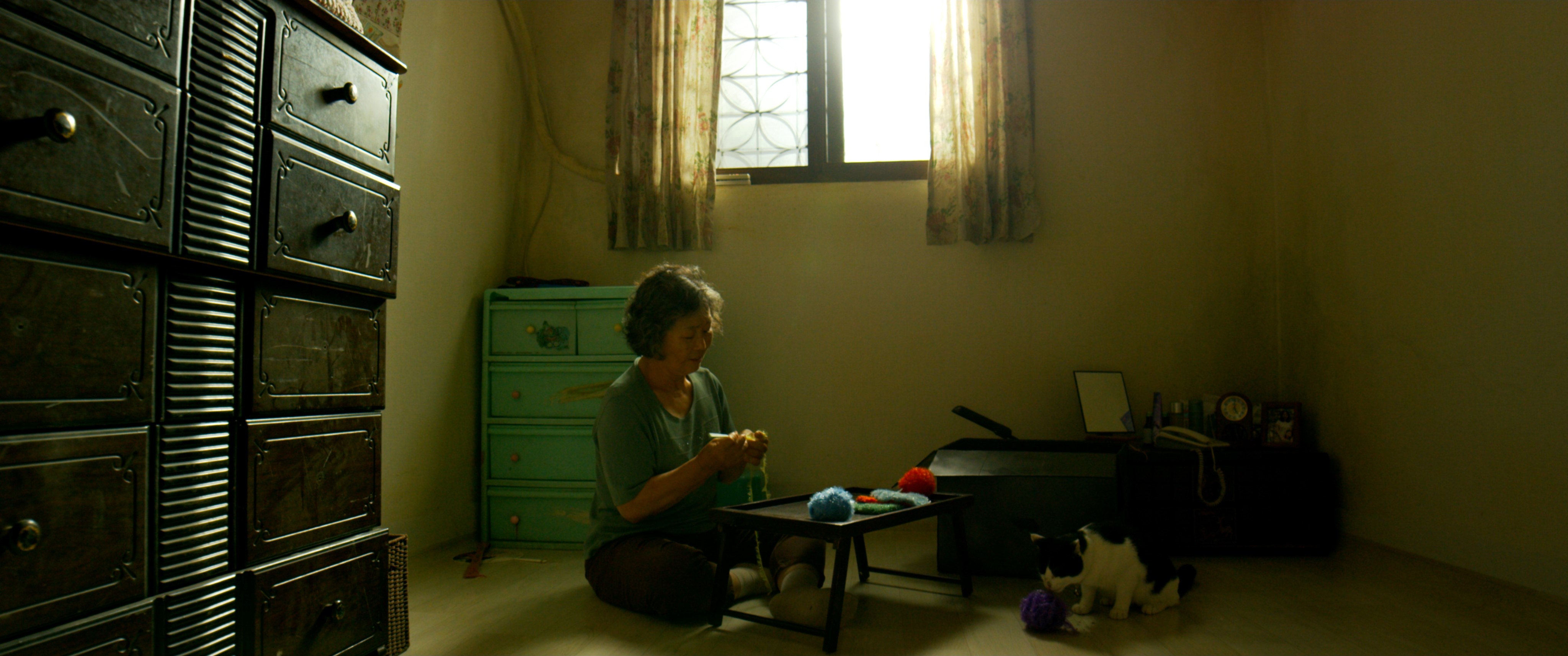 The Ghost Lullaby_Still_01.jpg