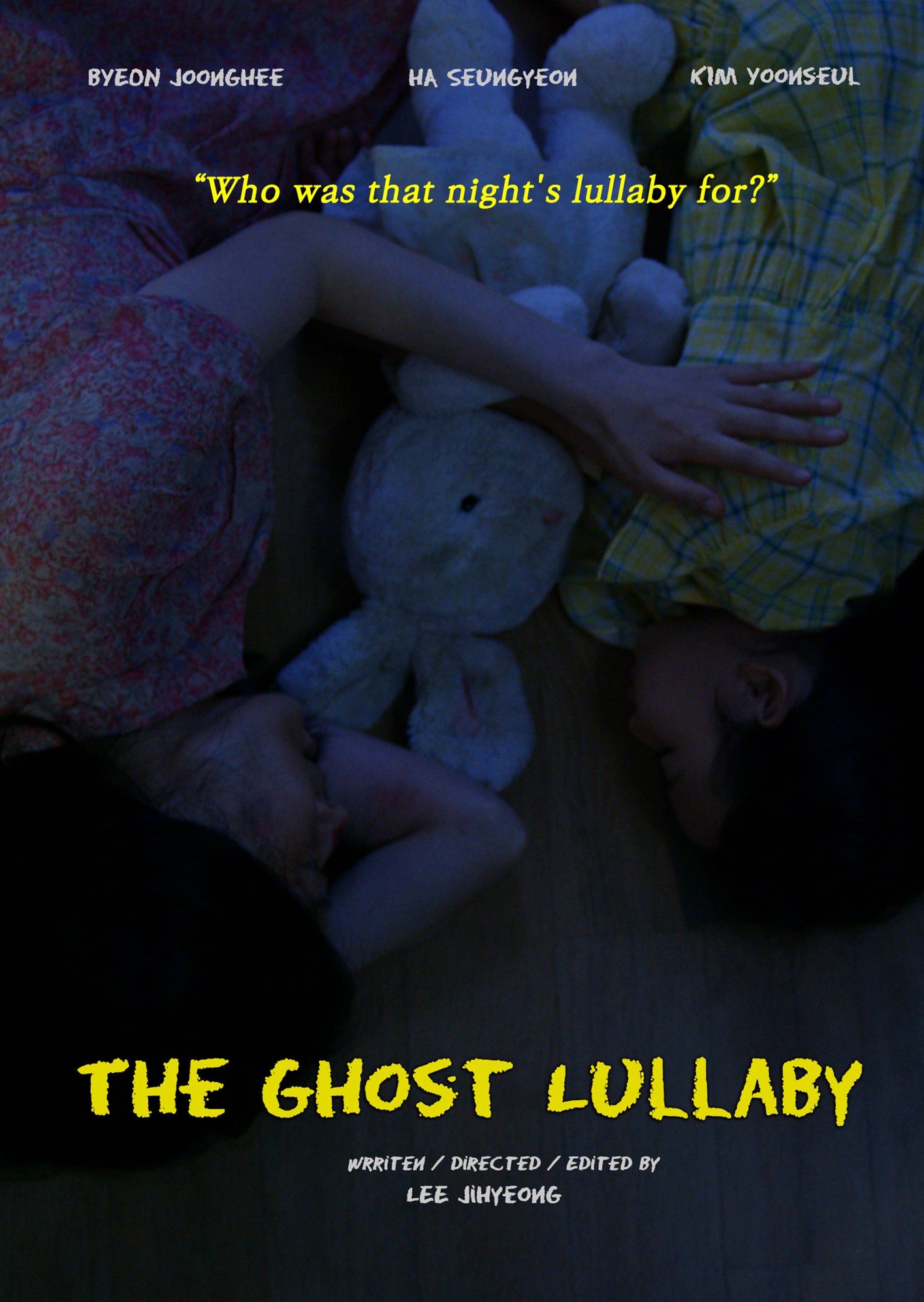 The Ghost Lullaby_Poster.jpg
