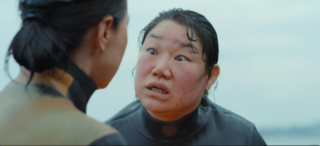 인생세탁소_4.png