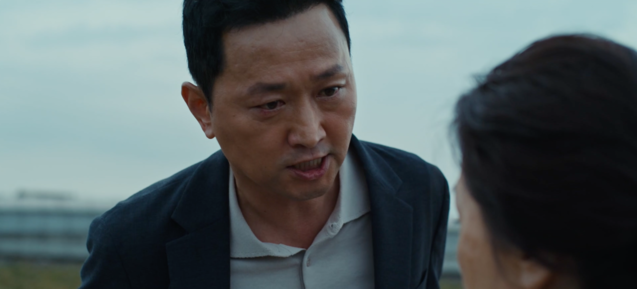 인생세탁소_3.png