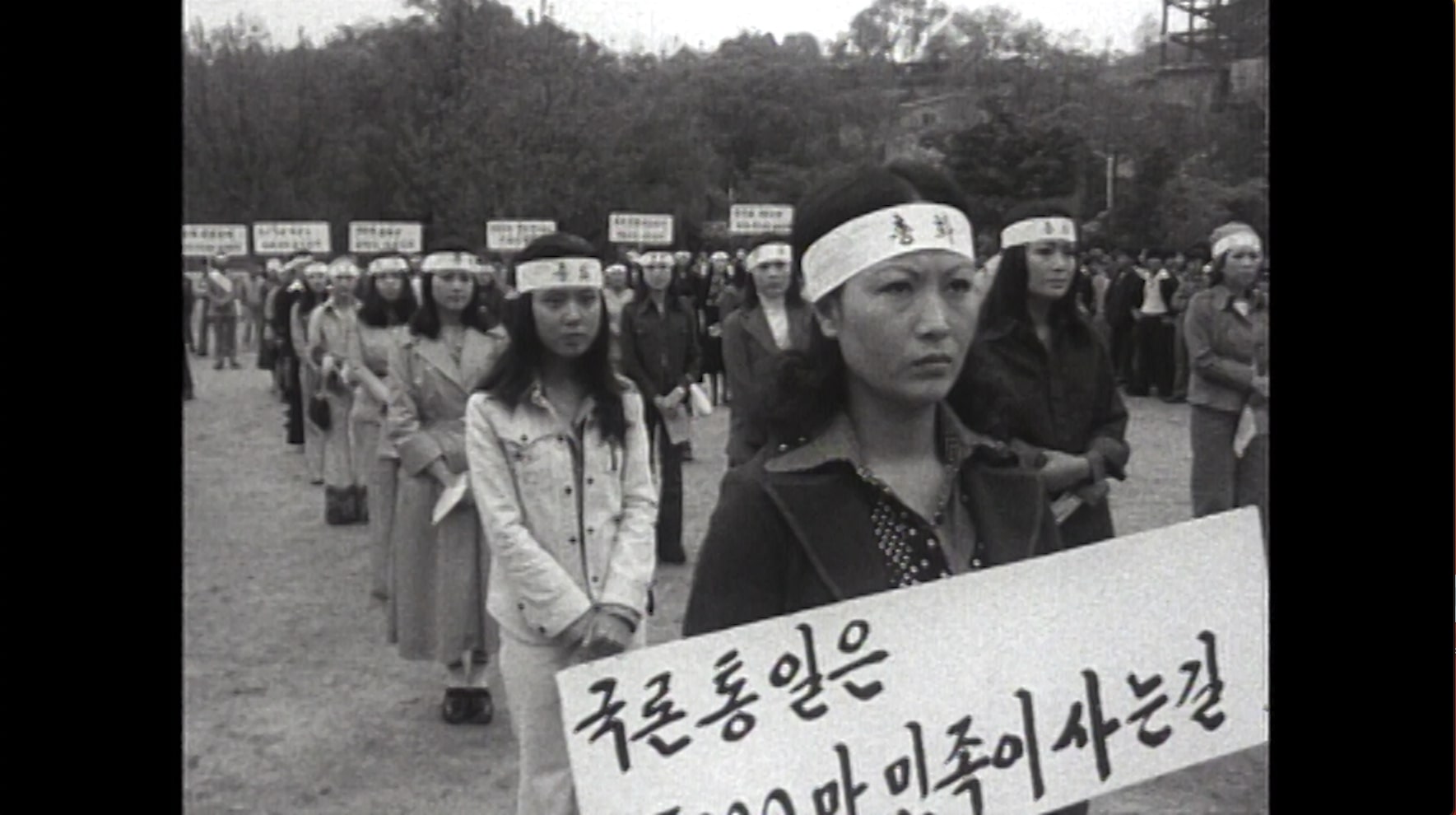 스틸컷2.jpg