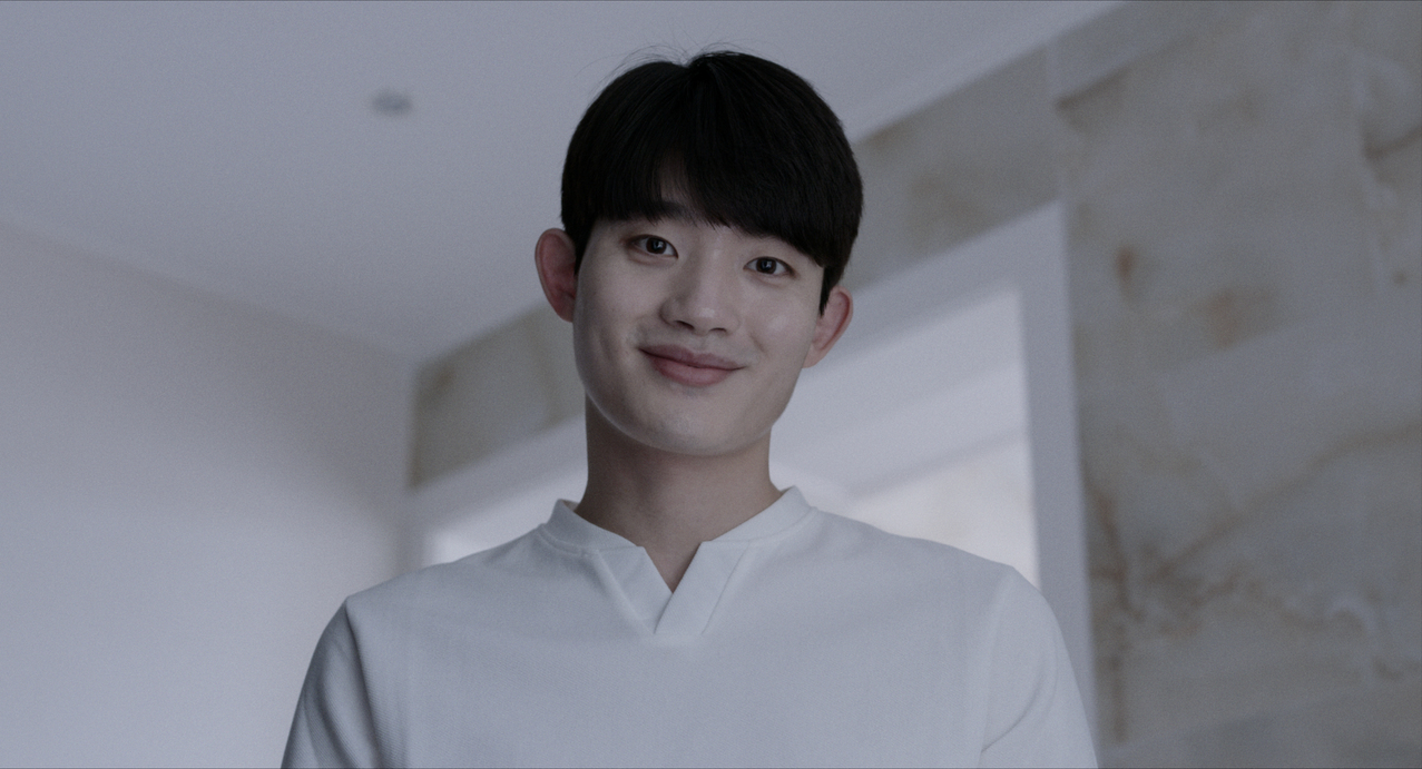 다정씨2.0_메인.jpg