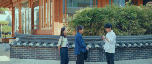 물건의주인_스틸_3.png