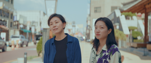 물건의주인_스틸_5.png