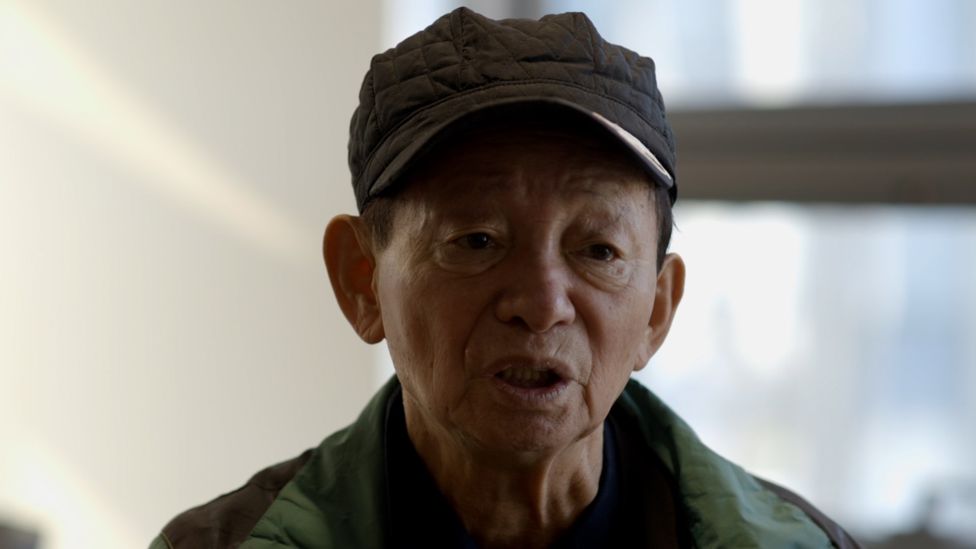 숲이 된 기억1.jpg