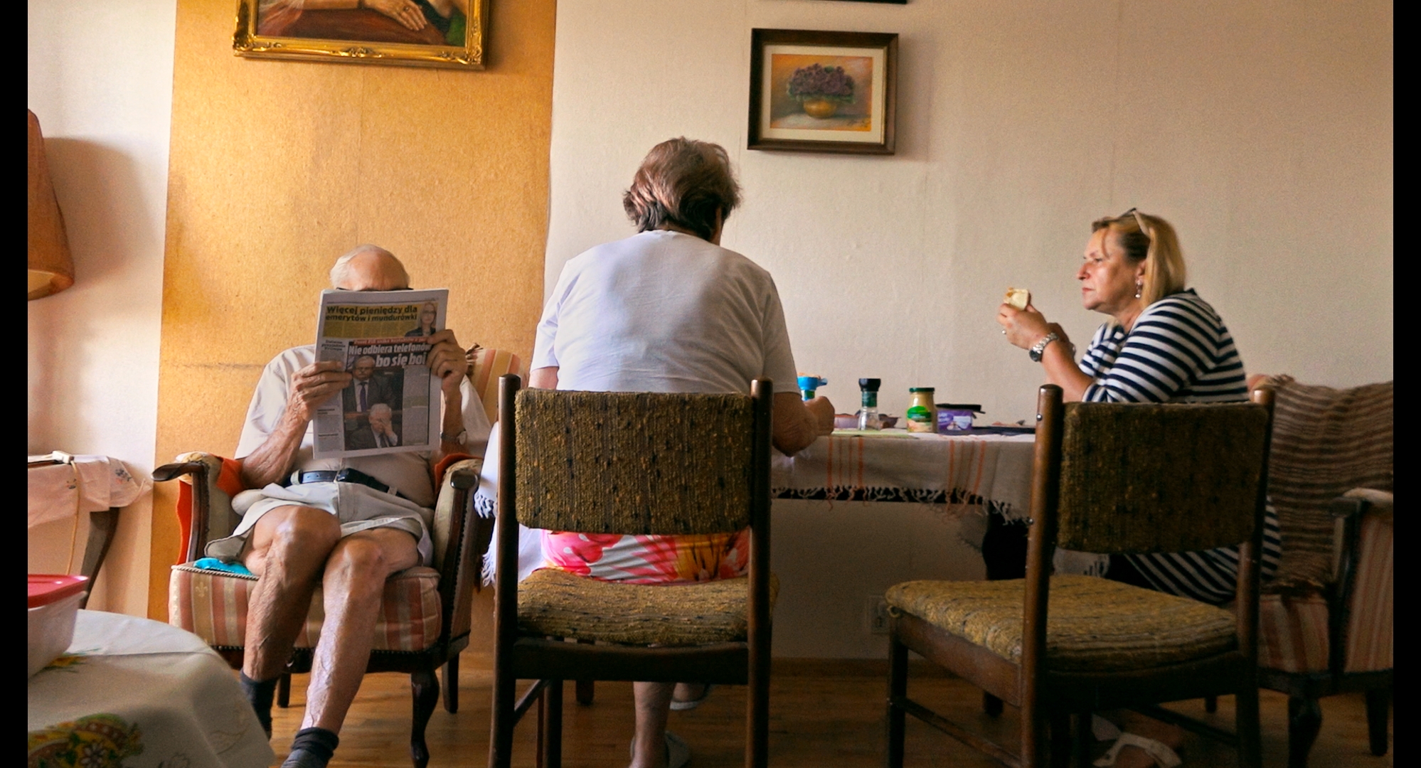 Old Age is Worse than Fascism.jpg