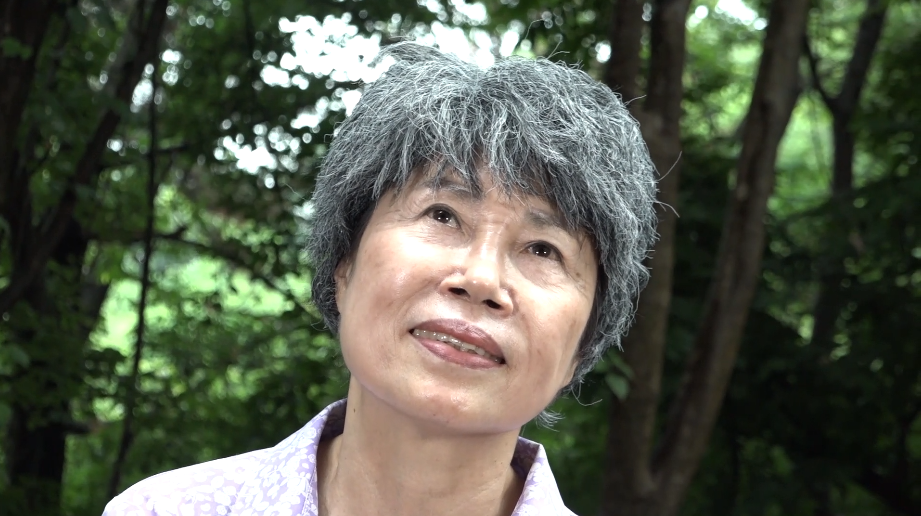 엄마의 시간.png