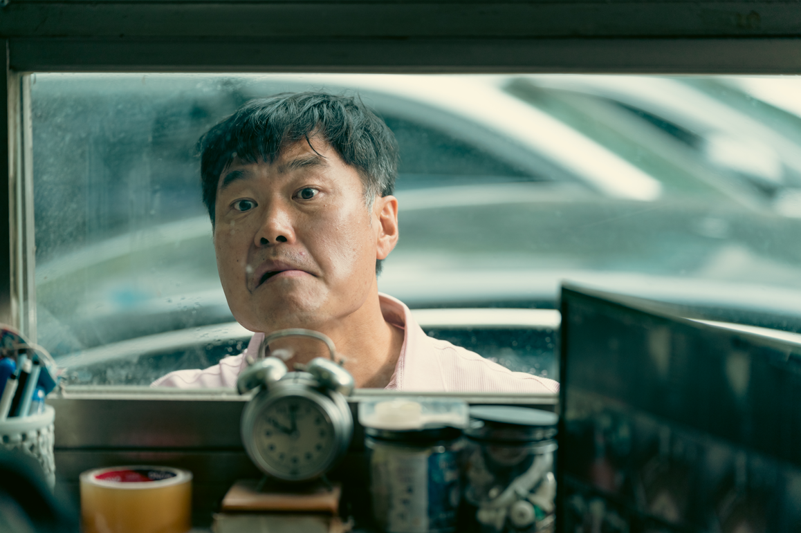 동대표_수정.png