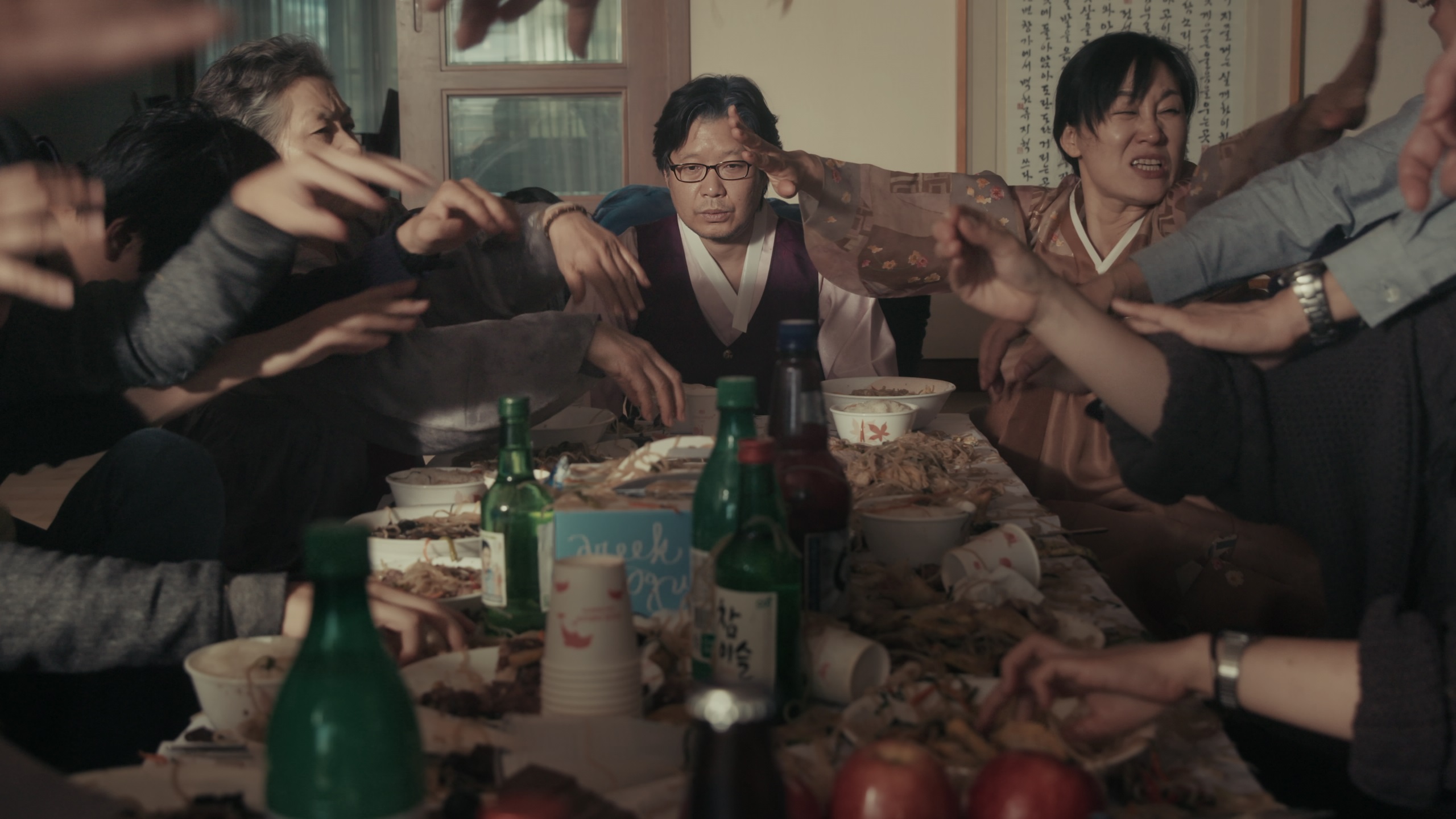 우리아빠 환갑잔치.jpg