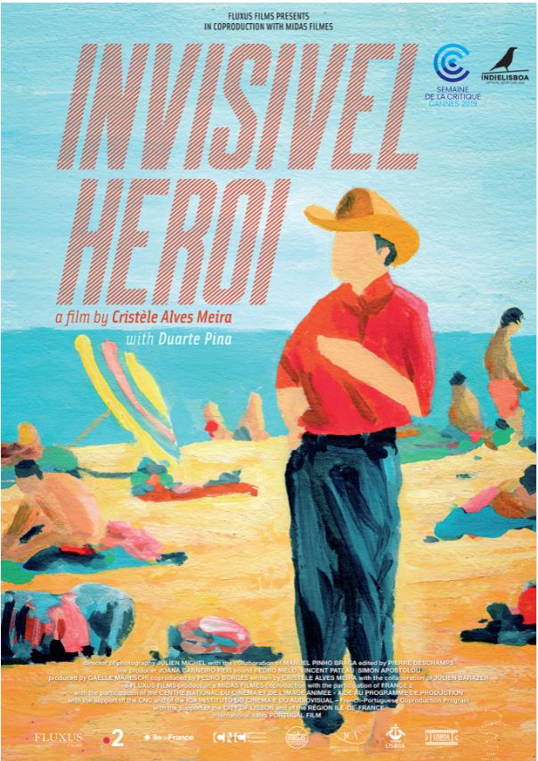 Invisível Hero _ poster.JPG