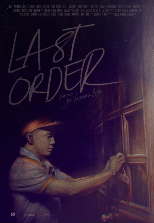 The Last Order FA.jpg