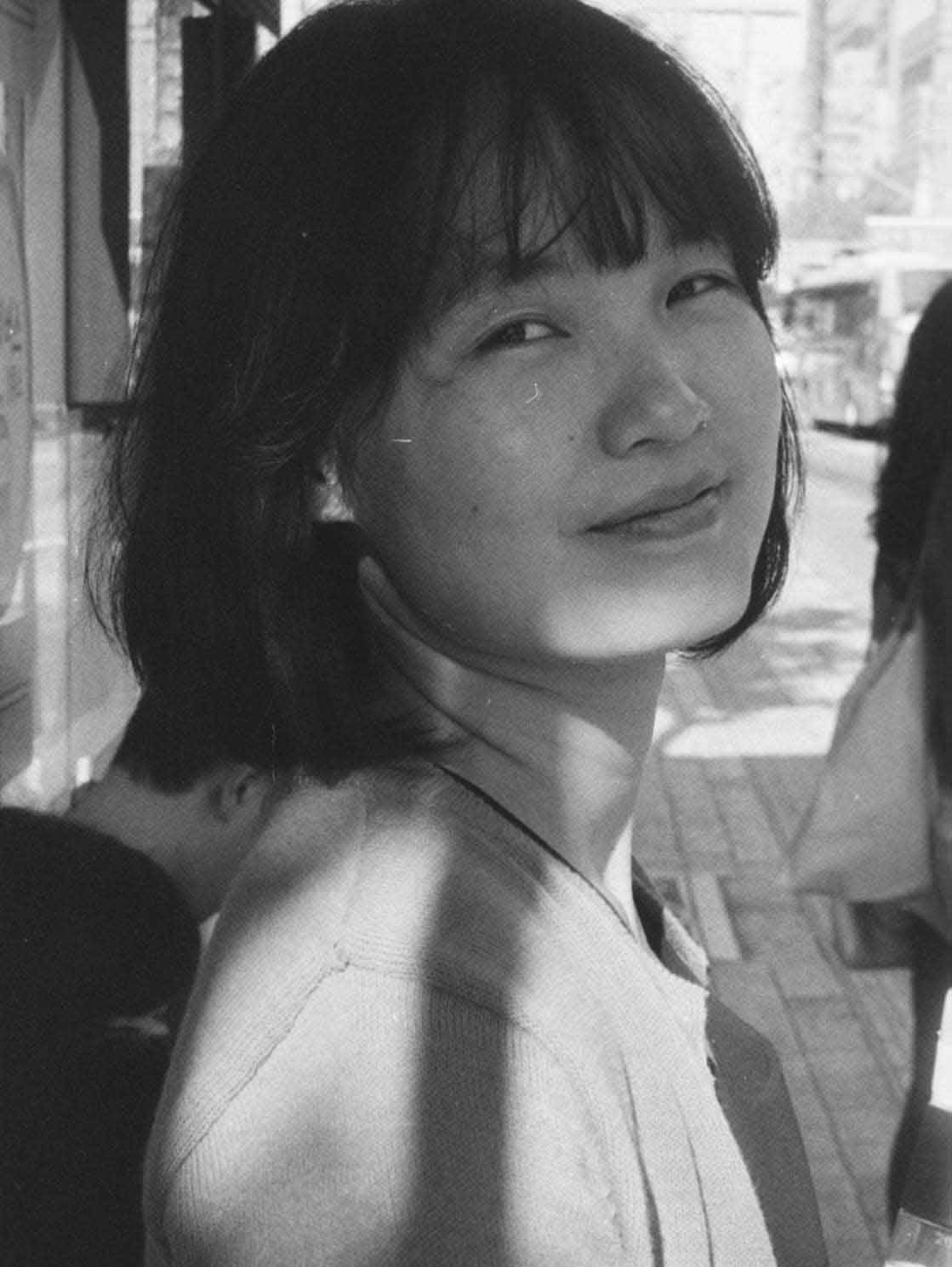 MLT_Director_LI Hongmei (1).jpg