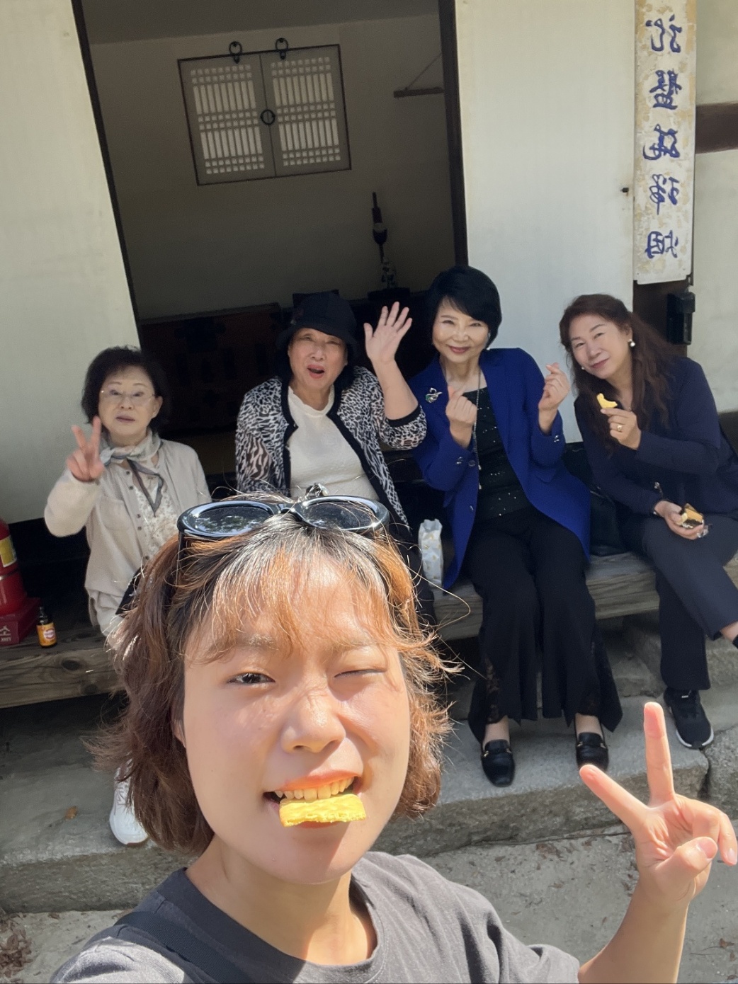 스틸컷사진5.jpg
