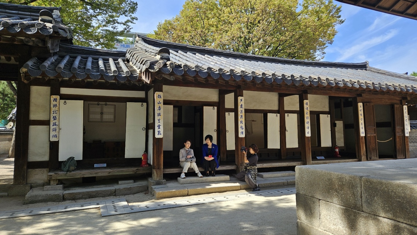 스틸컷사진4.jpg