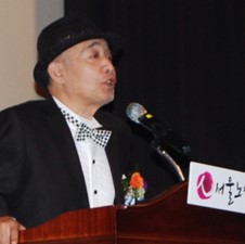 김희라(3회)