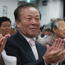 임현식(4회)