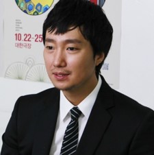 박해일(5회)