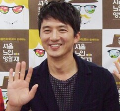 정준호(6회)
