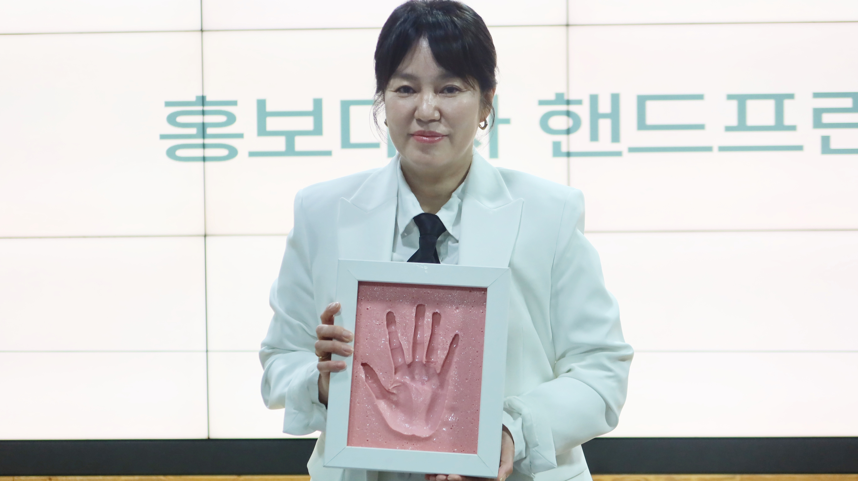 김금순(2025)