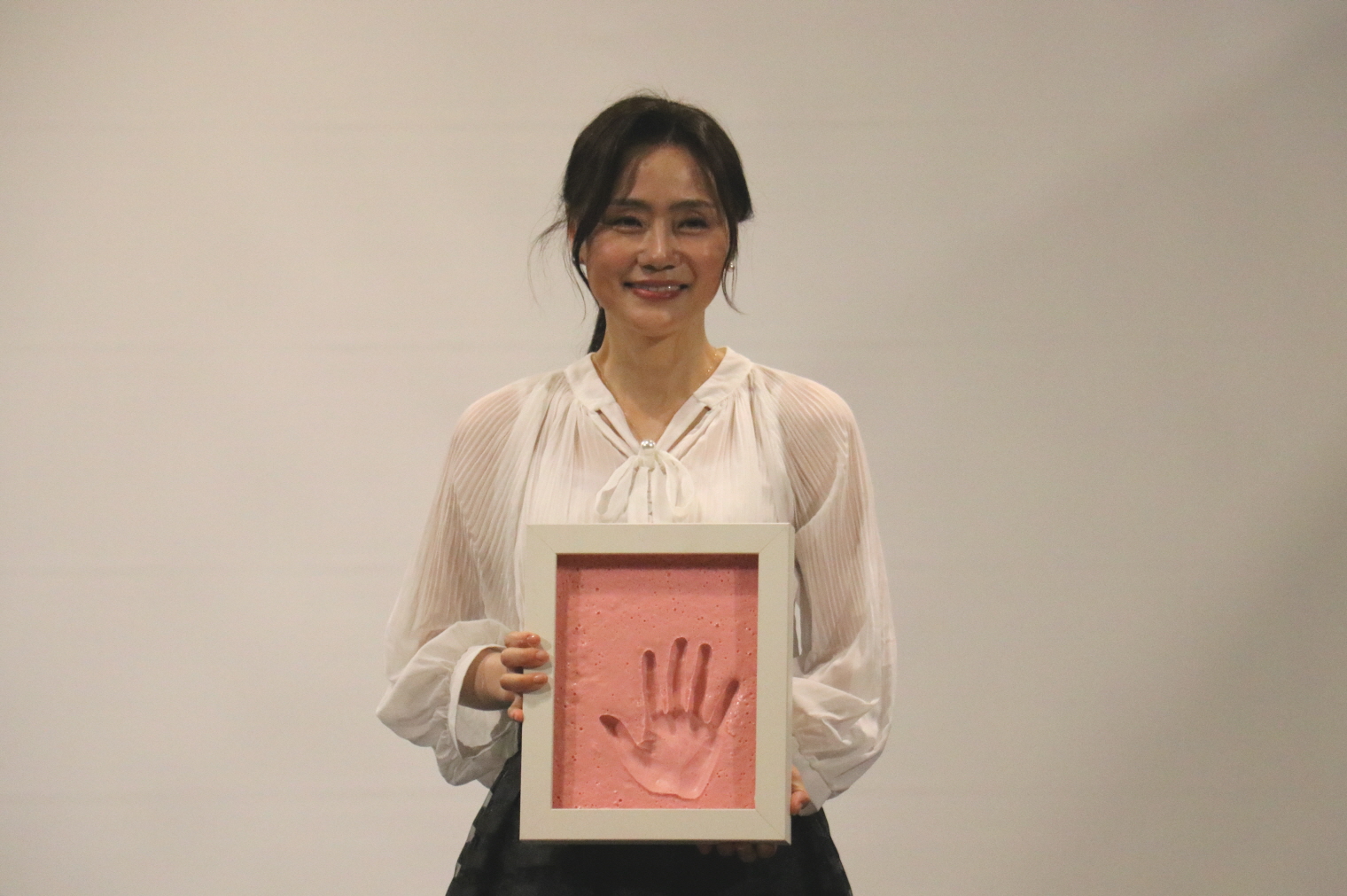 김영선 (2022)