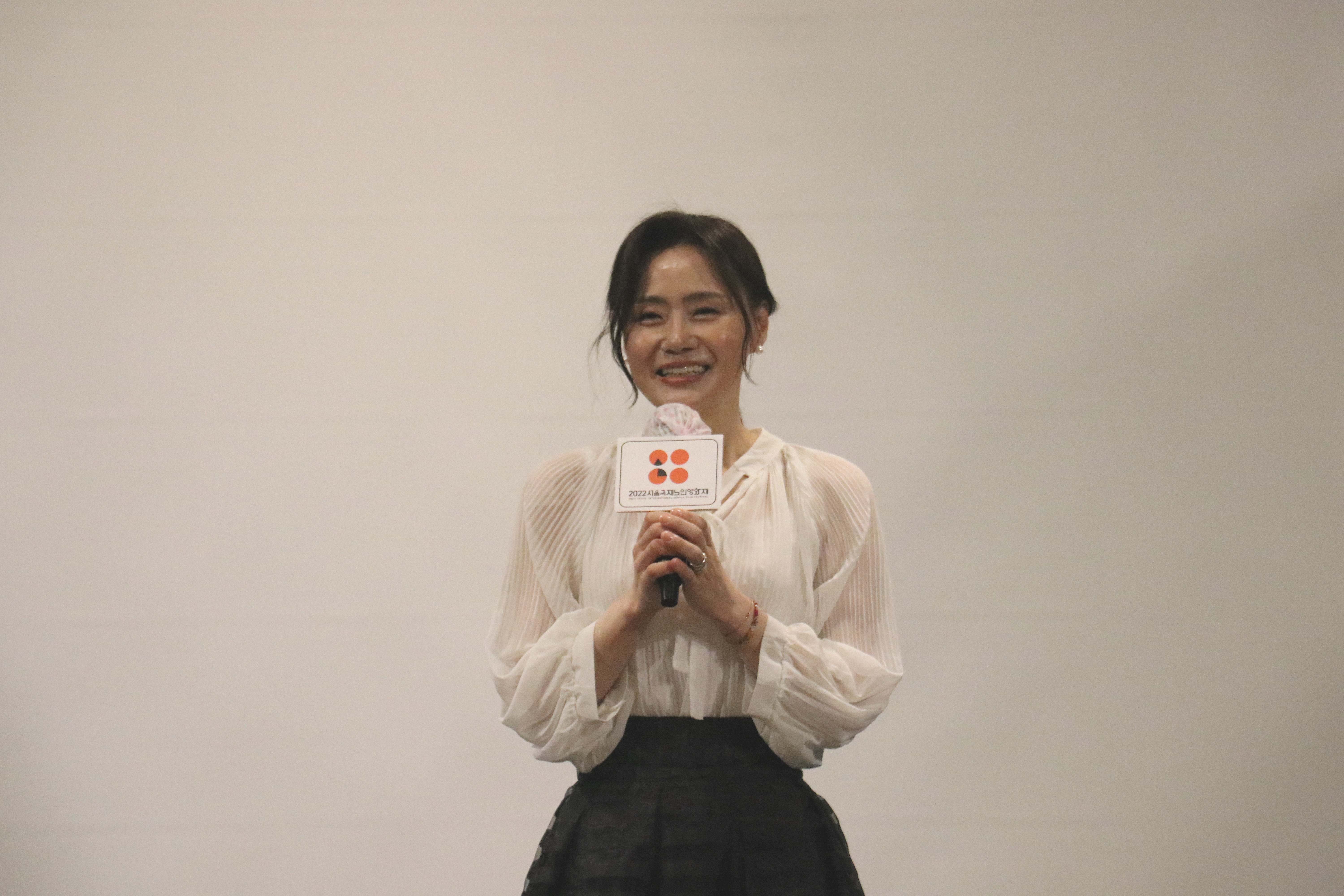 김영선 (2022) 작품 스틸 1