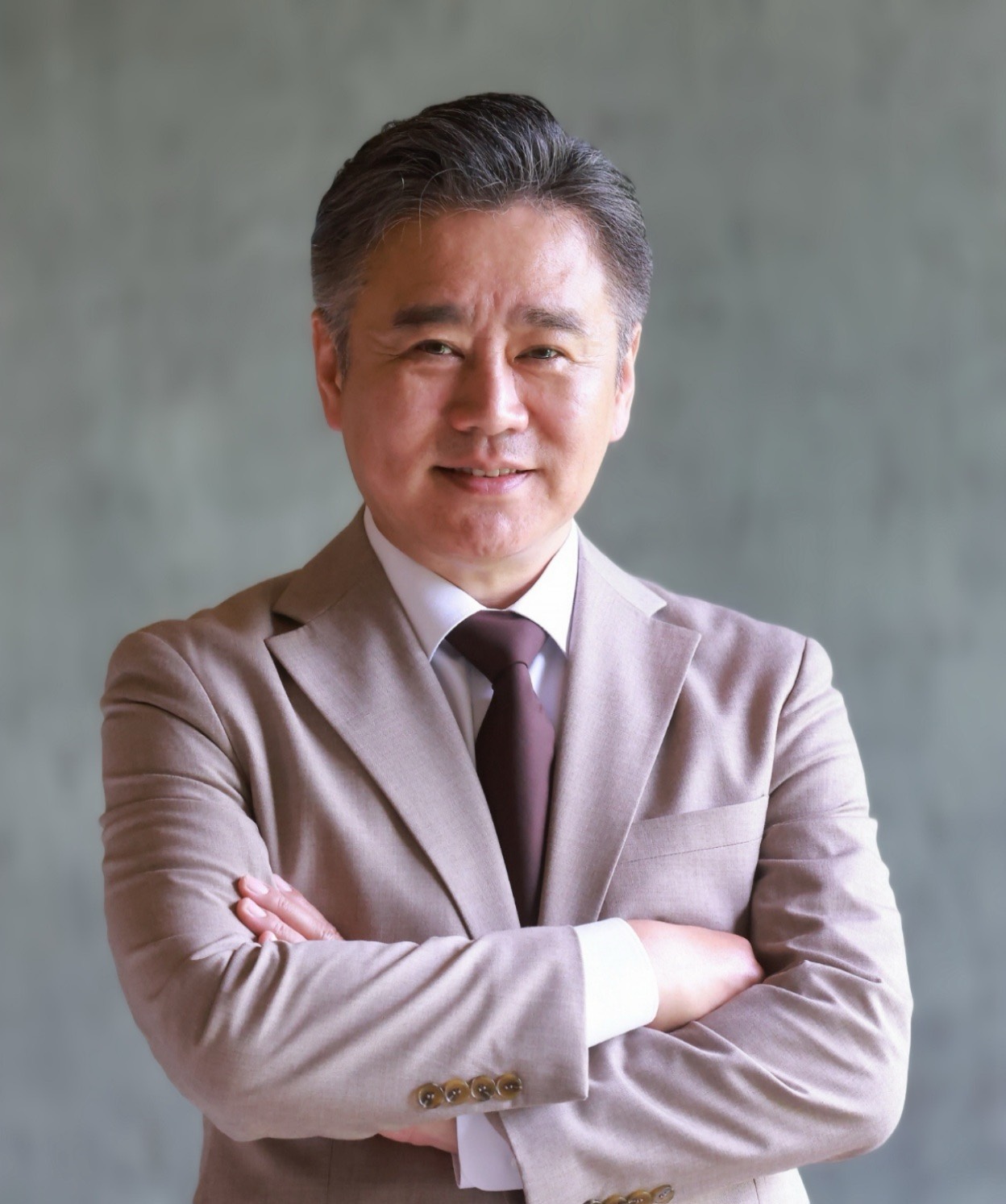 이광기 (2026)